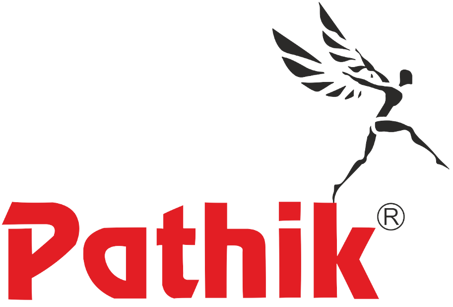 Pathik